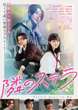 赵丽颖素颜出镜小脸微胖 左手婚戒抢眼完美遮肚 2018-10-22 10月22日，赵丽颖通过微博分享了自己的近照。