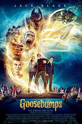 《阿凡达4》下月开拍 将于2029年12月公映 2024-01-10 日前，传奇导演詹姆斯·卡梅隆接受《人物》杂志采访，透露《阿凡达》系列续集的最新进展，《阿凡达4》将于下个月开拍。