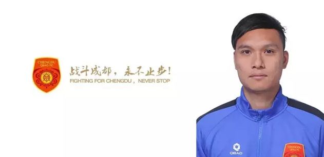 《遇见你真好》女神剧照 春暖花开致敬最美的你 2018-03-08 今日，由顾长卫执导的青春怀旧喜剧电影《遇见你真好》曝光了一组“遇见女神”主题美图及剧照，片中主演蓝盈莹、周楚濋、王玉雯，特别出演蒋雯丽，联袂为观众送上最美的节日祝福。
