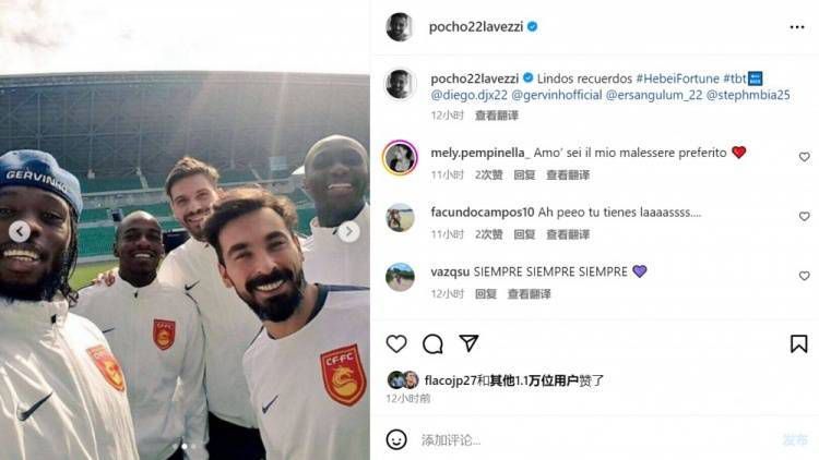 每一次凝视，都代表着一代代中国电影人矢志不渝地接力奋进。