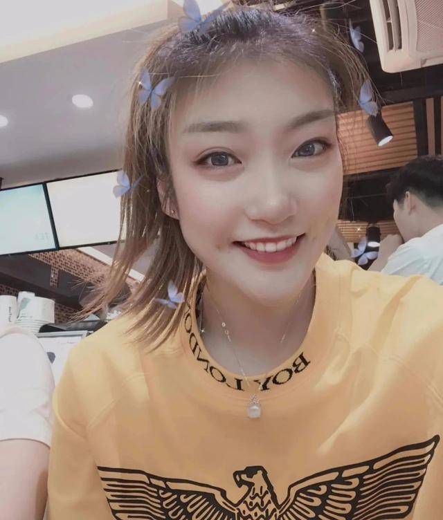 这种版权登记前置的策略，为电影及后续衍生品开发奠定了坚实的法律基础。
