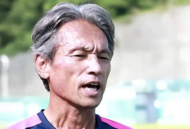 《小Q》连续三天蝉联单日票房冠军，首周报收票房近7000万，市场走势良好。