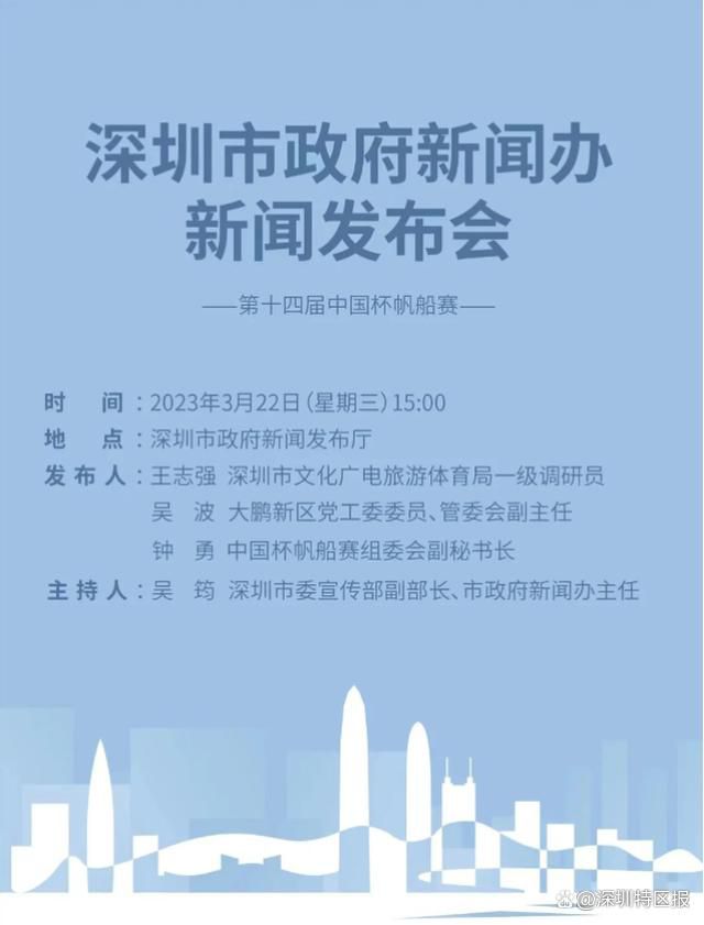 标志性妆造或将变化 2025-02-07 《亢奋》续集终于要来了！