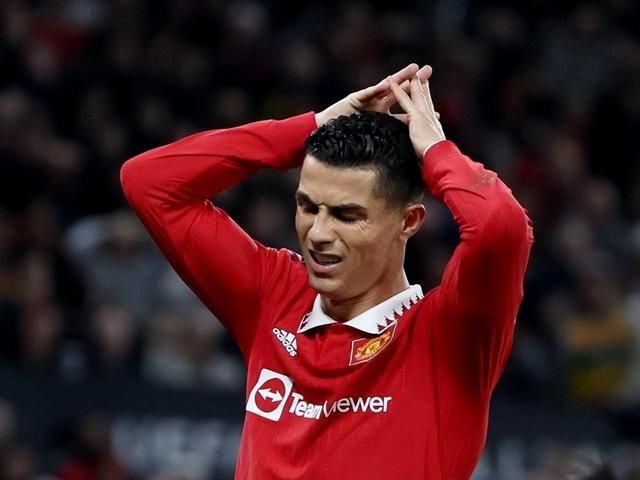 ”当哪吒撬动超过300亿的综合经济效益时，我们看到的不仅是票房奇迹，更是文化产业新基建的雏形，这场由哪吒引发的经济风暴，正在重塑中国文化产业的DNA。