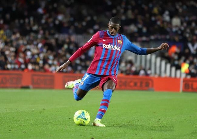 车琳教授表示，虚拟现实电影有三个重要标准：使用虚拟现实相关技术制作、通过虚拟现实终端观看，以及用于影院及固定场所放映。