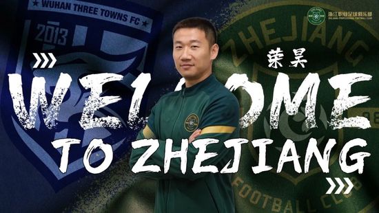 曾在1月12日获得金球奖最佳剧情类男演员的马修·麦康纳，再次凭借《达拉斯买家俱乐部》中的精彩表演夺得了演员工 美国导演工会奖颁奖 诺兰《奥本海默》拔得头筹 2024-02-12 进入颁奖季的后半程，各大工会奖陆续开出。