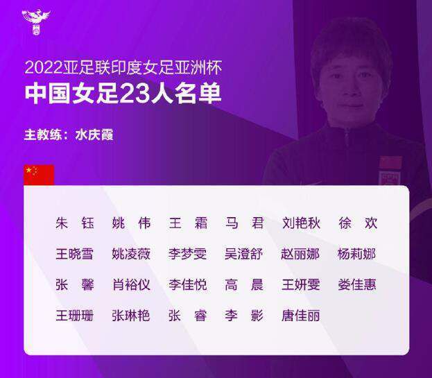 先吸引观众了解并中意江湖混混赵港生,再让他卷入厨艺比武。