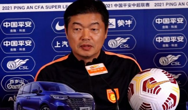 在经过10年婚姻生活并育有三个子女之后，夫妻两人发表共同声明宣布离婚——“经过 本·阿弗莱克新片预告曝光 莱昂纳多担任制作人 2013-06-20 本·阿弗莱克与贾斯汀·丁伯莱克联手出演的《Runner, Runner 》（暂译《逆转王牌》）近日曝光了新海报和预告片，这是本·阿弗莱克凭借《逃离德黑兰》获得奥斯卡金像奖最佳影片以及金球奖最佳导演奖 本·阿弗莱克自我救赎！