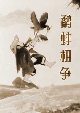 不过在打扮上，Lady Gaga依然走 阿曼达·塞弗里德与男友出街 雪天遛狗恩爱十足 2013-12-19 当地时间12月17日，纽约，阿曼达·塞弗里德与男友贾斯汀·朗一起出街遛狗，当天纽约下着大雪，阿曼达和贾斯汀都是羽绒服和毛线帽全副武装，但带着手套的两个人仍然手牵手，恩爱溢于言表。