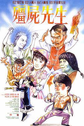 「AI影像创作班」倒计时4天！