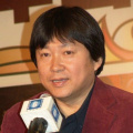 金·卡戴珊主演《诉讼女王》巴黎首映 3 《同乐者》曝预告 《绝命毒师》主创打造科幻新剧 4 《海贼王2》曝海报及剧照 布洛基和东利同框亮相 5 经典美剧《越狱》重启！
