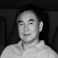 跟着光头强 再勇敢一次“熊出没”系列逐年累积的国民好感度，与配音演员们十几年如一日的用心努力是分不开的。