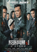 肖恩·利维执导麦当娜传记剧集 加纳或将主演！