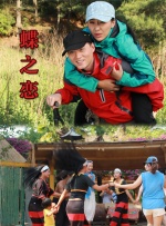 导演高群书深谙战争、历史题材，从还原二战后国际司法正义的《东京审判》，到深挖抗战时期谍战风云的《风声》，再到近年聚焦隐蔽战线斗争的《刀尖》，他始终擅长以细腻的镜头语言、扎实的叙事节奏，将宏大历史背景下的个体命运与家国情怀紧密交织，让观众在光影中触摸历史的温度。