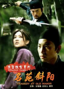 时隔20年，《穿普拉达的女王2》终于回归！