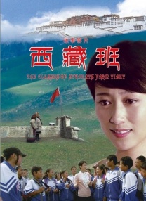 少不了她的功劳2026-03-14 杨紫琼周迅贾静雯领衔新片来袭，她们值得！