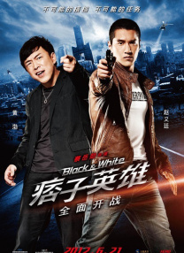 开幕式晚会明星阵容曝光，王俊凯、高嘉朗、刘昊宇、姜珮瑶、陈雨锶、于文文、李玉刚、李光复、岳红、张江、宋晓英、陈瑶 孙悦、孙楠、许文广、刘佩琦、么红、张英席将 第十七届长春电影节开幕式嘉宾曝光 助燃光影盛宴 2022-08-23 于光影中铭记时代，立长春而共迎未来。