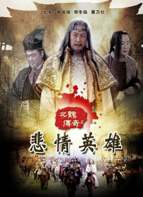 时间：2025.12.11 ： 作者：小赛 ： 肖战 彭昱畅 周依然：小人物绝境中擎起山河 时长：06:37 ：电影网 展开 肖战 彭昱畅 周依然：小人物绝境中擎起山河收起 时长：06:37建议WIFI下打开 专稿 截至发稿，电影《得闲谨制》累计票房2.18亿元。