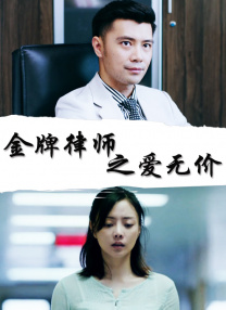时间：2025.