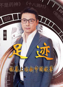 这些发现打破了人们对动物行为的传统认知，让我们意识到动物世界的复杂性远超想象。