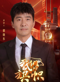 告，其中包含了风间公亲（木村拓哉 饰）迄今为止不少经典台词。