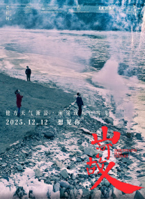 2021-07-16 上一页12345.