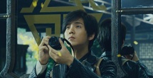 声优大山羡代去世 享年90岁2024-10-11 今日影评|长大成人后，哆啦A梦就会离开我们吗？