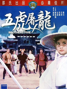 这不仅是站在创作者的角度，给出可落地的建议，也是对故事动人情感内核的变相守护。