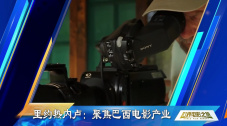 周五大盘环比上涨216% 《中国医生》首日夺冠 2021-07-10 7月9日，全国院线总票房报收1.43亿，较前日涨幅216.8%。