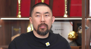 9月13日凌晨，刘德华发文回忆《解救吾先生》，并配以大量剧组花絮照。